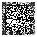 Intermountain Refrigeration QR Card