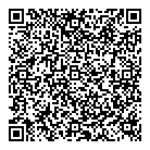 Pet Valu QR Card