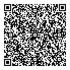 Zaplitny  Zamrykut QR Card