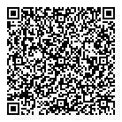 Repromap QR Card