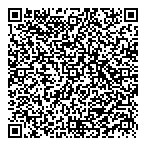 Mountain View Teachers Association QR Card