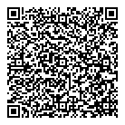 Gardewine QR Card