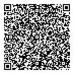 Aquatic Interiors-Pet Supls QR Card