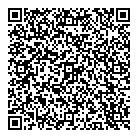 Super Thrifty Pharmacy QR Card