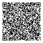 Lutheran Church QR Card