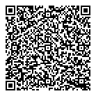 Ecole Macneill QR Card