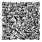 Kelly Michaluk Photography QR Card