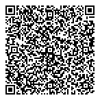 Canadian Mental Health QR Card