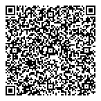 Bretecher Jacqueline Attorney QR Card