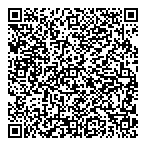 Sneath-Strilchuk Funeral Services QR Card