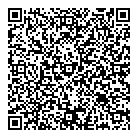 Fiddle Lore Store QR Card