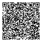 Williams Auto Supply QR Card