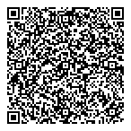 Korzenowsky Custom Carpentry QR Card