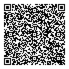 Congoleum Corp QR Card