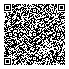 Petro-Canada QR Card