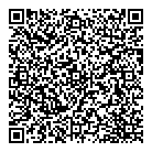 Dauphin Herald Co Ltd QR Card