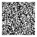 Dauphin Agricultural Society QR Card