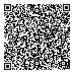 Alternative Nature-Custom QR Card