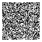 Alzheimer Society Of Manitoba QR Card