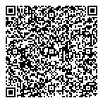 Dauphin  Dist Comm Foundation QR Card