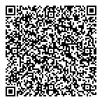 Dauphin Regional Comprehensive QR Card