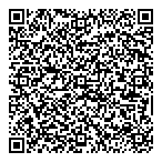 A Alcoholics Anonymous Dauphin QR Card