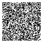 Dauphin Music  Electronics QR Card