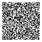 Black's Cycle  Sporting Goods QR Card