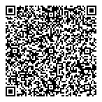 St Viator's Roman Catholic Chr QR Card