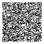 Portage La Prairie Mutual Ins QR Card