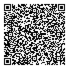 Jehovah's Witnesses QR Card