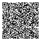 Fdl Auto  Scrap QR Card