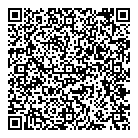 Tardiff Janitorial QR Card