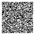 Mc Munn  Yates Building Supls QR Card