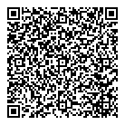 Town  Country Market QR Card