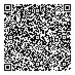 Countryfest Community Cinema QR Card