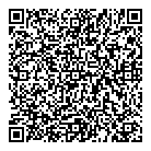 Riverside Cemetery QR Card