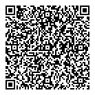 Rocky Mountain Equipment QR Card