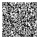 Dauphin Bible Camp QR Card