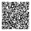 Dna QR Card