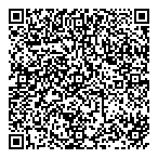 Diabetes Integration Project QR Card