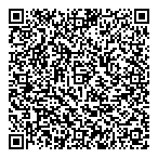 Provencial Granite Works QR Card