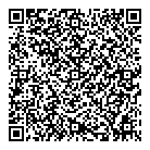 Source QR Card