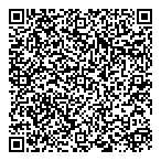 Dauphin  District Allied Arts QR Card