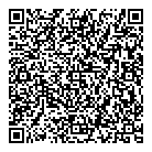 Church Of Christ QR Card