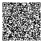 Reit-Syd Equipment Ltd QR Card