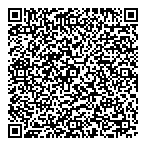 Durston Honey Farms Ltd QR Card