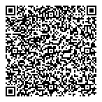 Parkland Humane Society QR Card