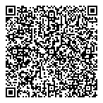 Parkland Source For Sports QR Card