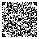 Dauphin Blind Factory QR Card